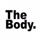 The Body. - old
