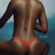 THE BODY OF A FEARLESS WOMAN