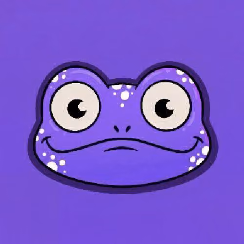 THE BOINK