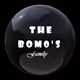 The Bomo's Family