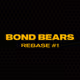 The Bond Bears Base