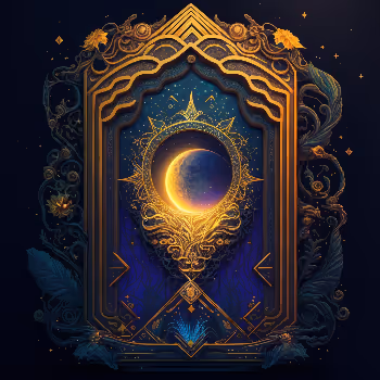 The Book of the Gods