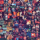 The Bootleg Collection