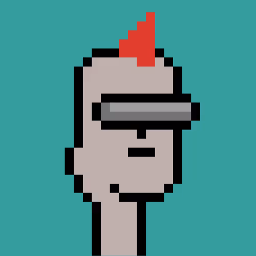 The Bored 8Bit Guy Club