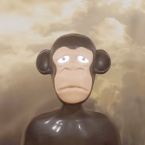 The Bored Hodlr - old