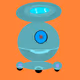 The BotCutes
