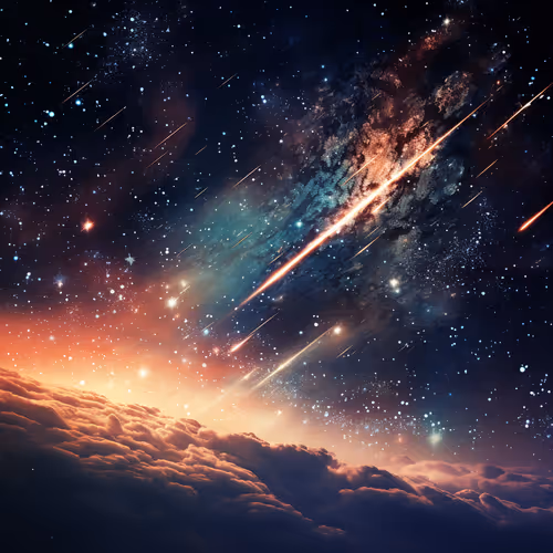 The Botticelli Collection