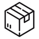 The Box 53X