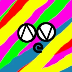 The Box Team Unique Special Edition