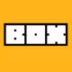 The Boxes - BADC