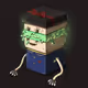 the boxs!