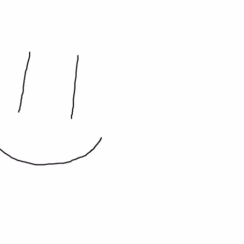 The Boys On Paint