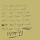 The Bozzymans Ultimate NFT Collection