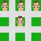 The Brady Bunch