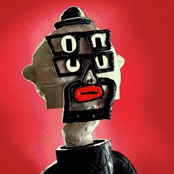 The Braintrust.....j