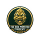 The Bud Monster Syndicate