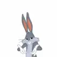 The Bugs Bunny
