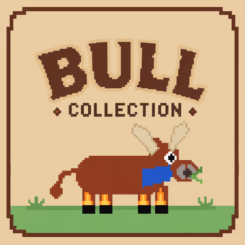 The Bull
