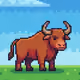 The Bull Club