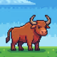 The Bull Club