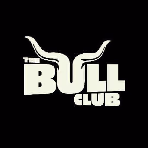 The BullClubs NFT 