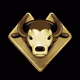 The BullPen Founders Edition