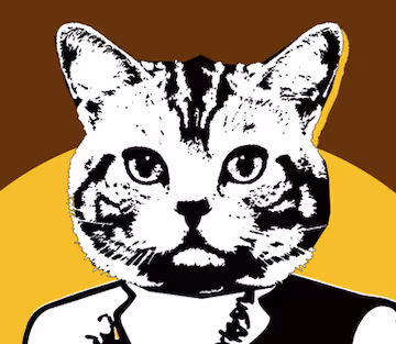 The Bully Meow Singles - old