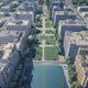 The Burbs