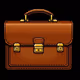 The Bureaucrat's Lootbox