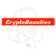 The-C0X