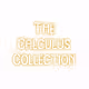 The Calculus Collection