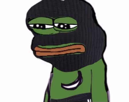 Smoltingz