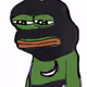 Smoltingz