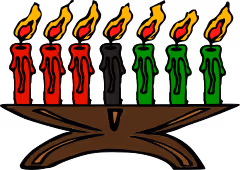 The Candles Collection