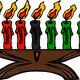 The Candles Collection