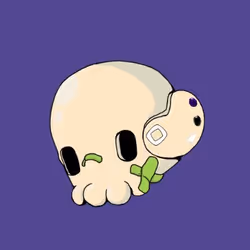 アイテム メディア プレースホルダー