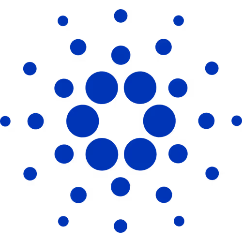 The Cardano Collection