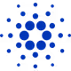 The Cardano Collection