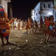 The Carnival V3 - old