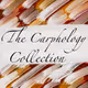 The Carphology Collection