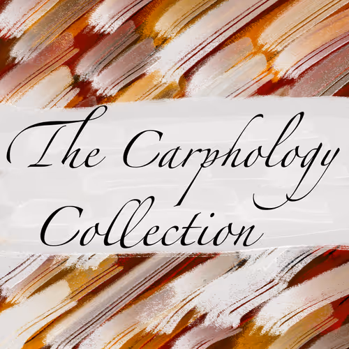 The Carphology Collection