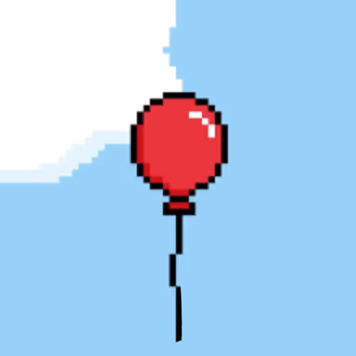 The cat killer - old