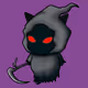 The Cat Transform