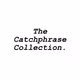 The Catchphrase Collection