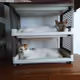 The Cattuary