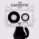 The Catzette