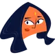 The Ccollector Avatar - old - old - old