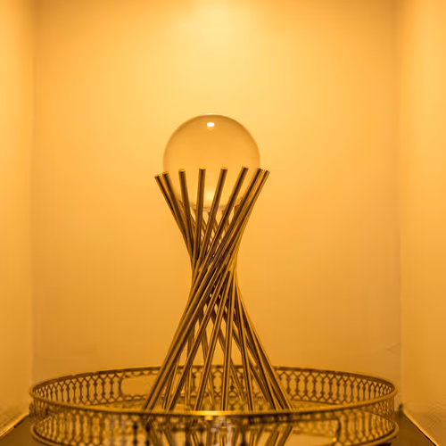 the celebrities nfts.