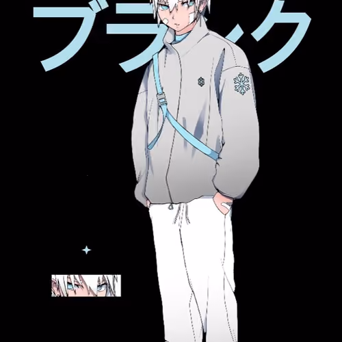 The Celestial Collection OfficiaI - old
