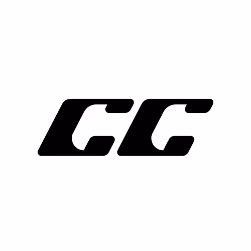 The  Celestials Collection Official - old